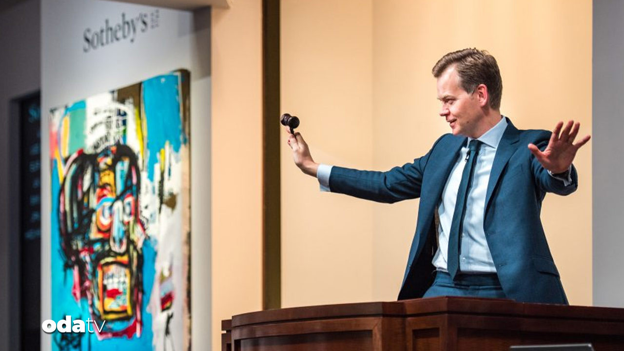 2025 yılının rekor kıran 10 tablosu