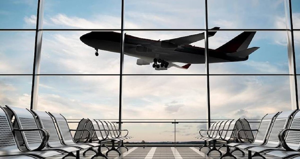 5,6 milyon dolar borçla iflas etti