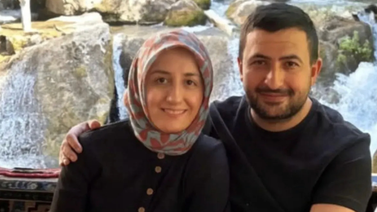 Adli emanet soygununda dikkat çeken tarih: 13 Kasım’ı özellikle seçti