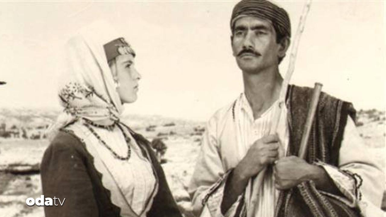 Alevi Sinema Günleri başlıyor: Yılmaz Güney’in filmi de var