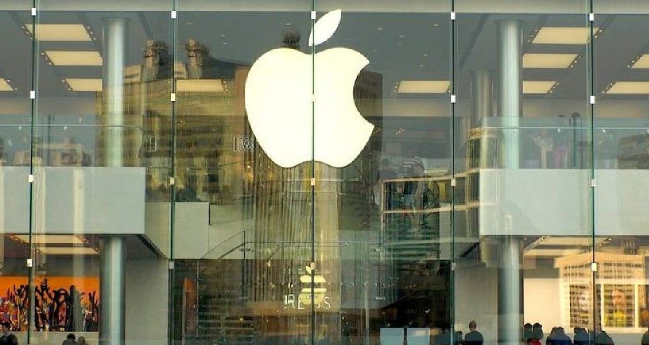 Apple rafları boşalttı: İşte 2025’te satıştan kaldırdığı iPhone, iPad ve Mac’ler