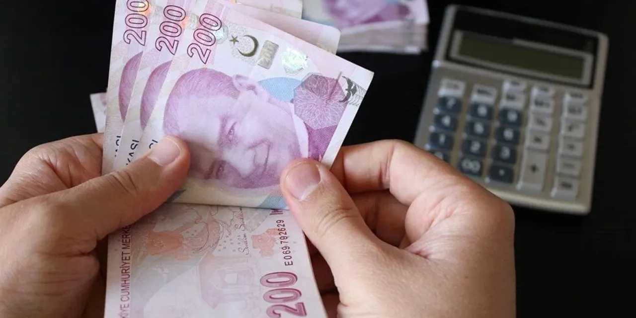 Asgari ücret kaç lira olacak emekli ne kadar zam alacak? Canlı yayında tek tek açıkladı