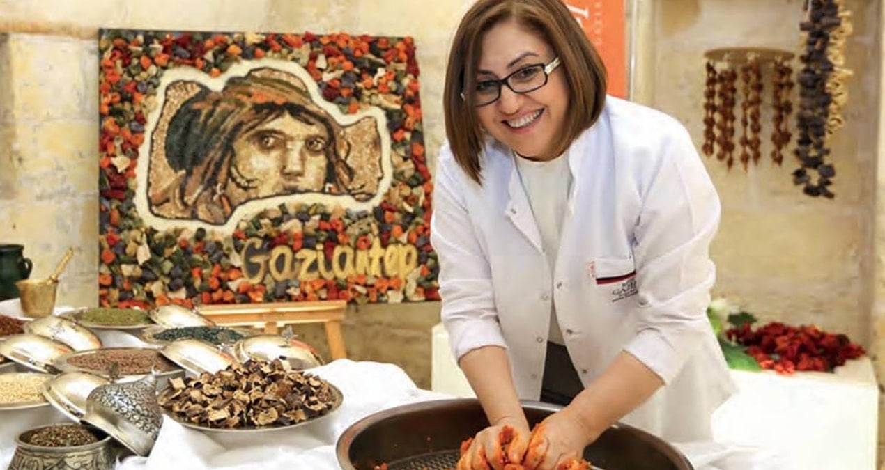 Birine soruşturma diğerine müjde!