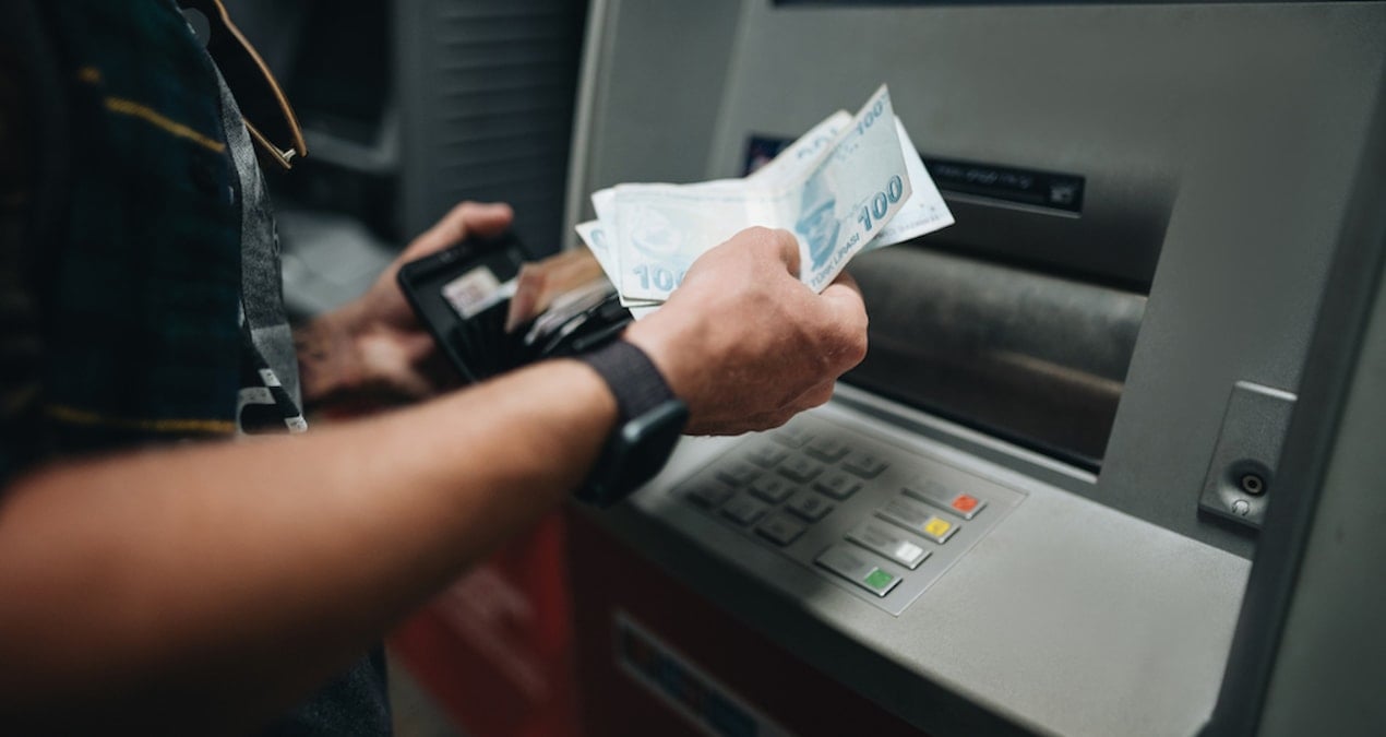 Bugüne kadar ne dediyse çıktı! SGK uzmanı emekli ve memur zammında yeni rakamı açıkladı