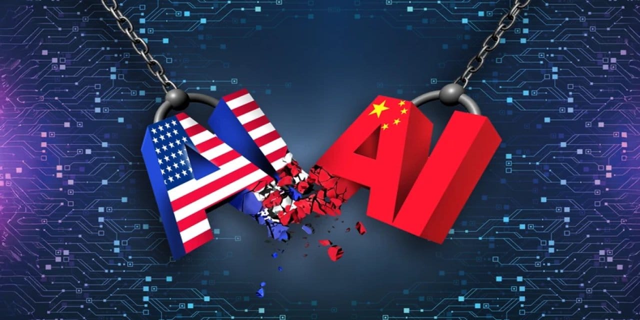 Çin, Batı’nın tekelini kırmaya yaklaşıyor: ABD yıllardır bunu engellemeye çalışıyordu!