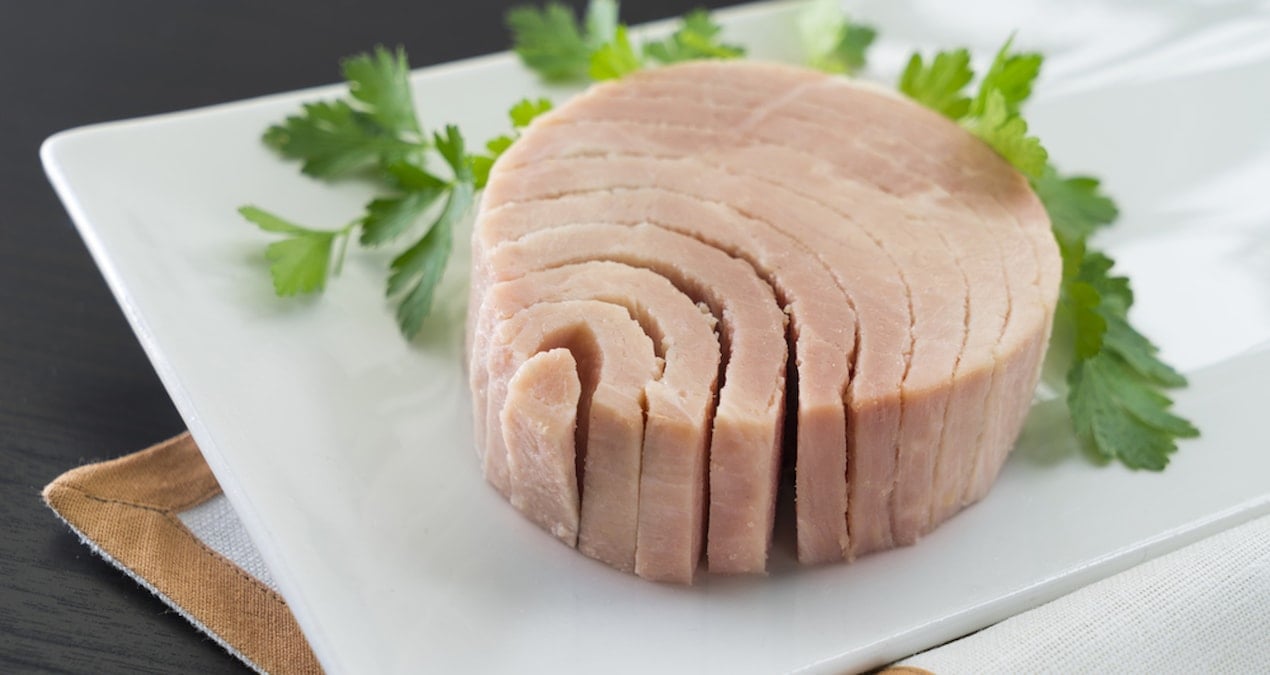 Dev ton balığı üreticisini satın alıp Avrupa pazarına giriş yaptılar