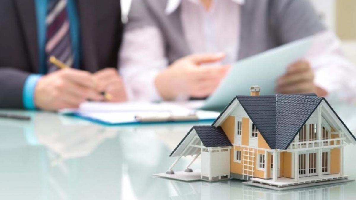 Ev kiralarının en az arttığı 20 il