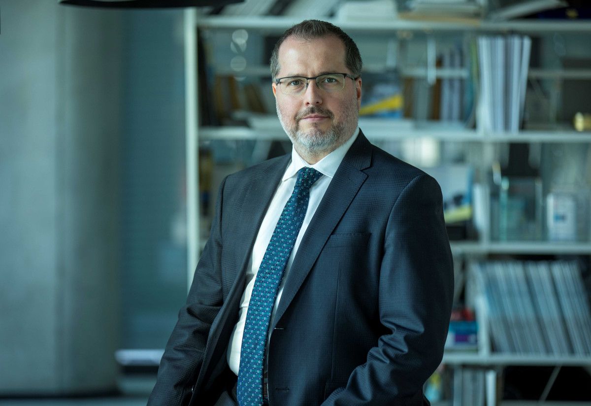 Gelenekselci risk anlayışından, risk stratejisti bakış açısına geçişin anahtarları