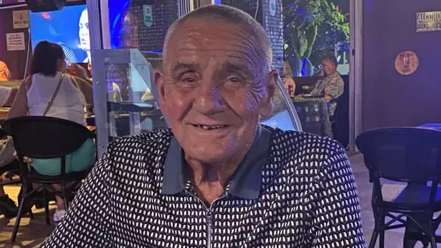 Güney Kıbrıs Rum Yönetimi’nde tatil sırasında ölen adamın kalbi çalındı