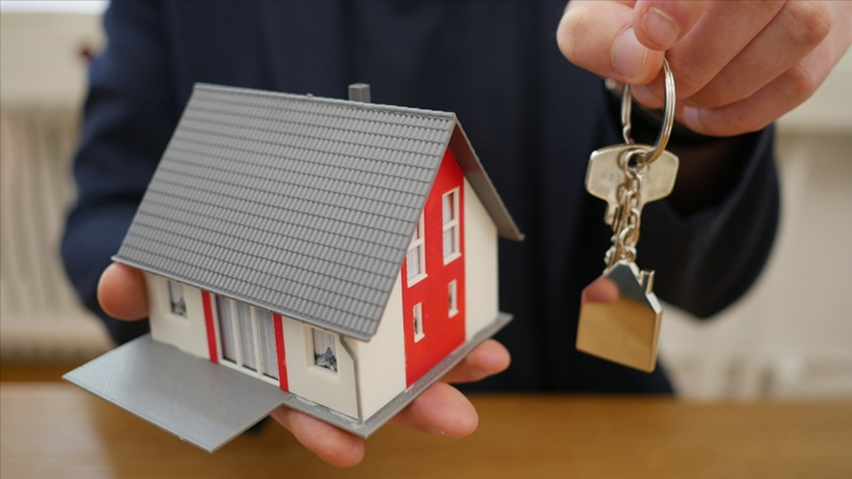 Haksız fiyat artışına neden olan taşınmaz ilanlarına 173,3 milyon lira ceza