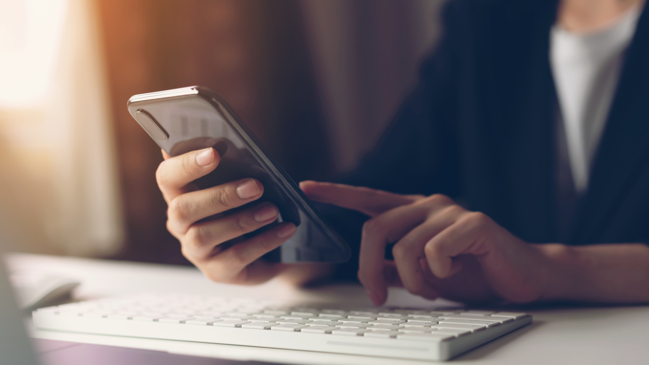 Hindistan’dan tüm telefonlara kaldırılamayan devlet uygulaması