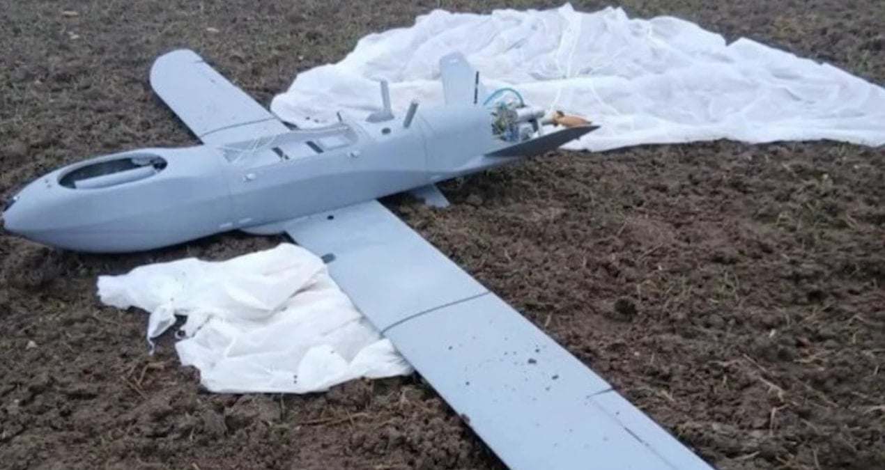 İHA’lar niye yakalanmıyor?