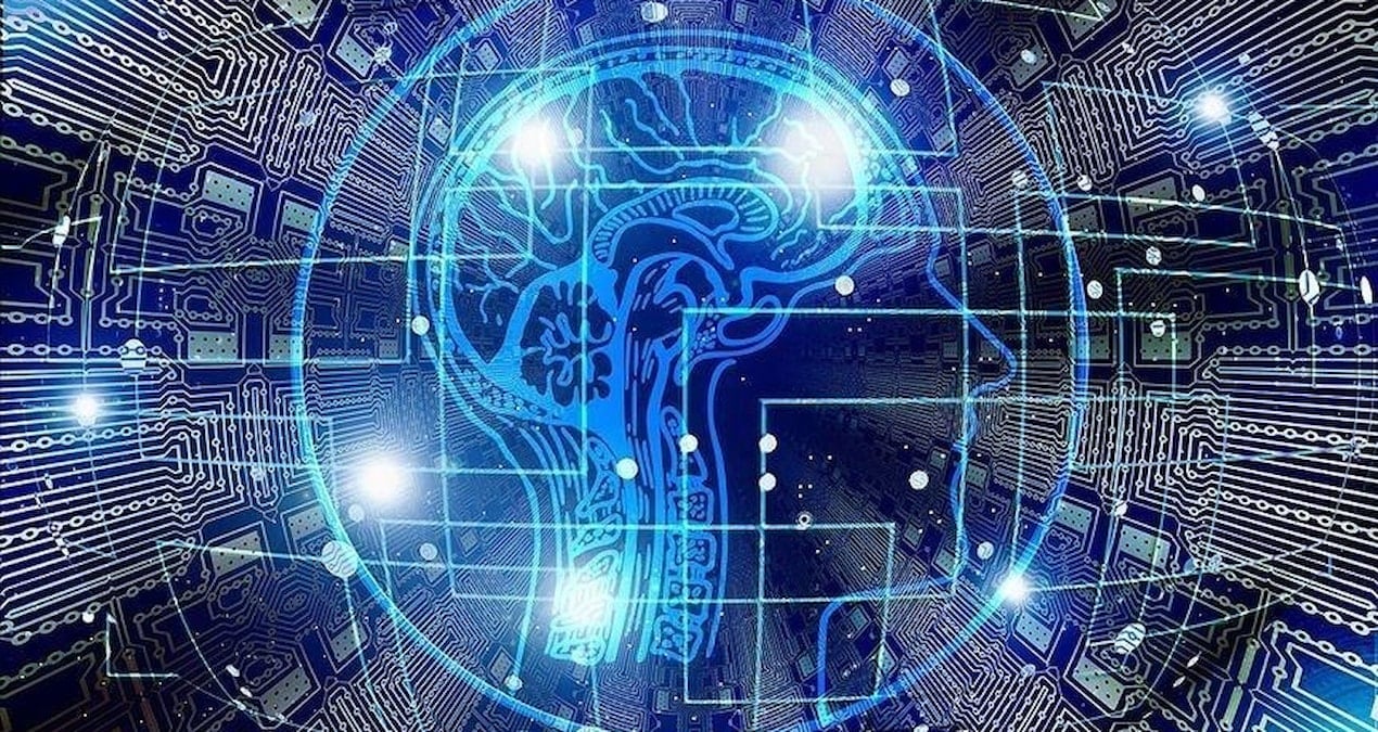 Influencer ve yapay zekaya sıkı fren: Reklamlarda yeni dönem başlıyor