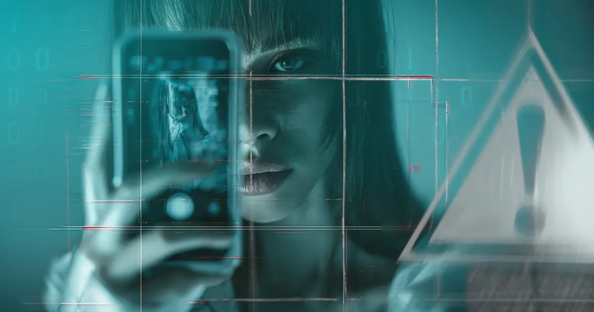 Influencerlar siber saldırıların yeni hedefi halinde