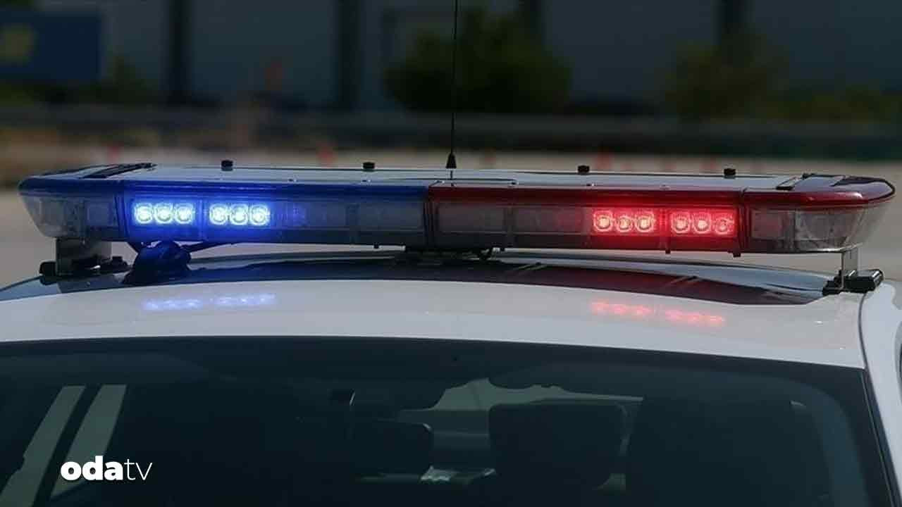 IŞİD’in Türk yöneticisi Afganistan’da yakalandı