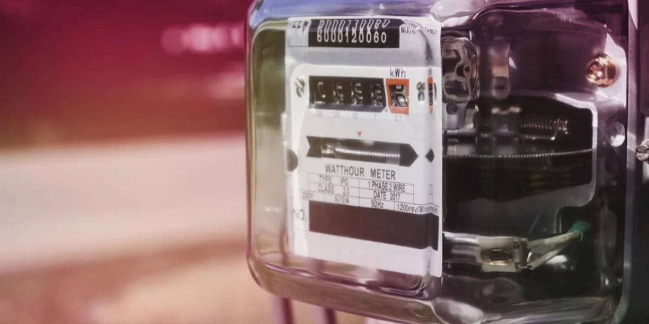 Karar Resmi Gazete’de! Genel aydınlatma sayaçları için verilen süre uzatıldı