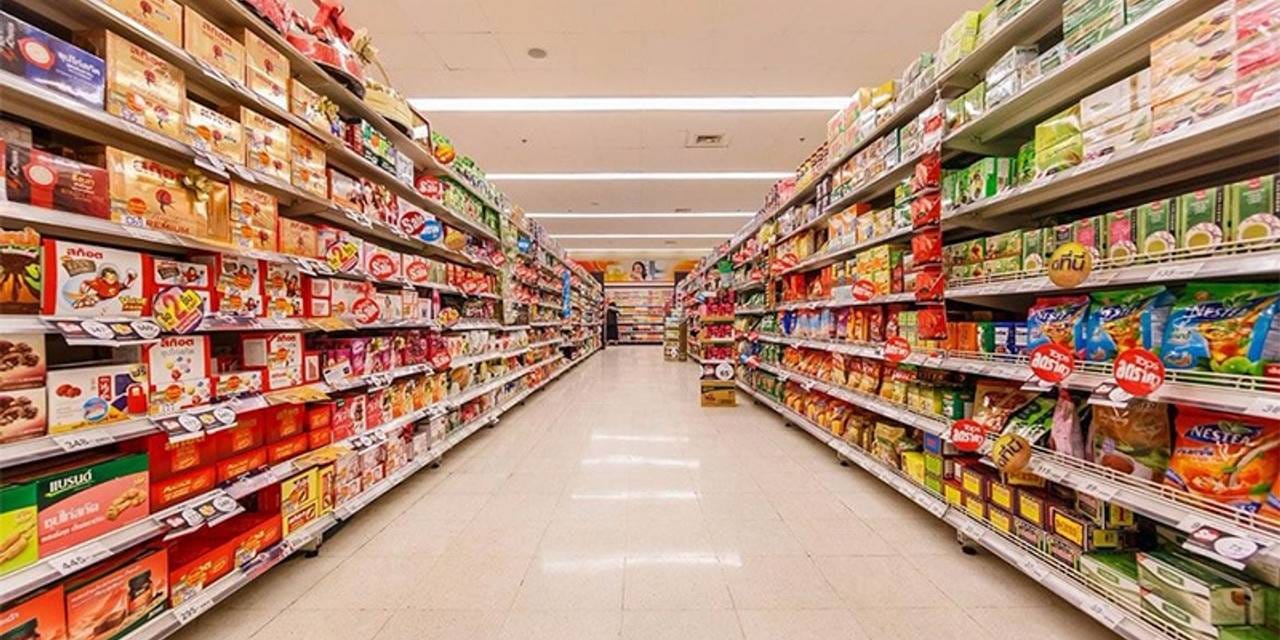 Market zincirleri için tarihi karar!  Pazar günleri kapalı mı olacak?