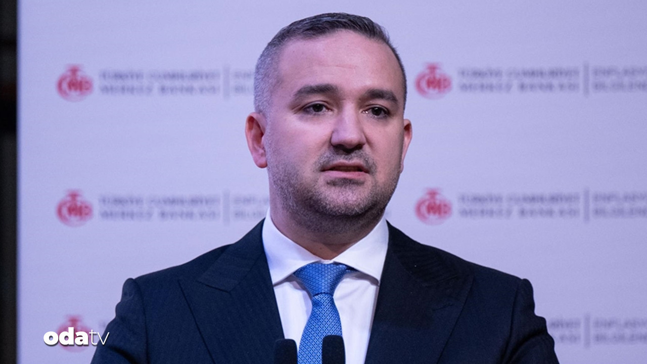 Merkez Bankası Başkanı Fatih Karahan açıkladı: Faiz indirimi kredilere neden yansımıyor