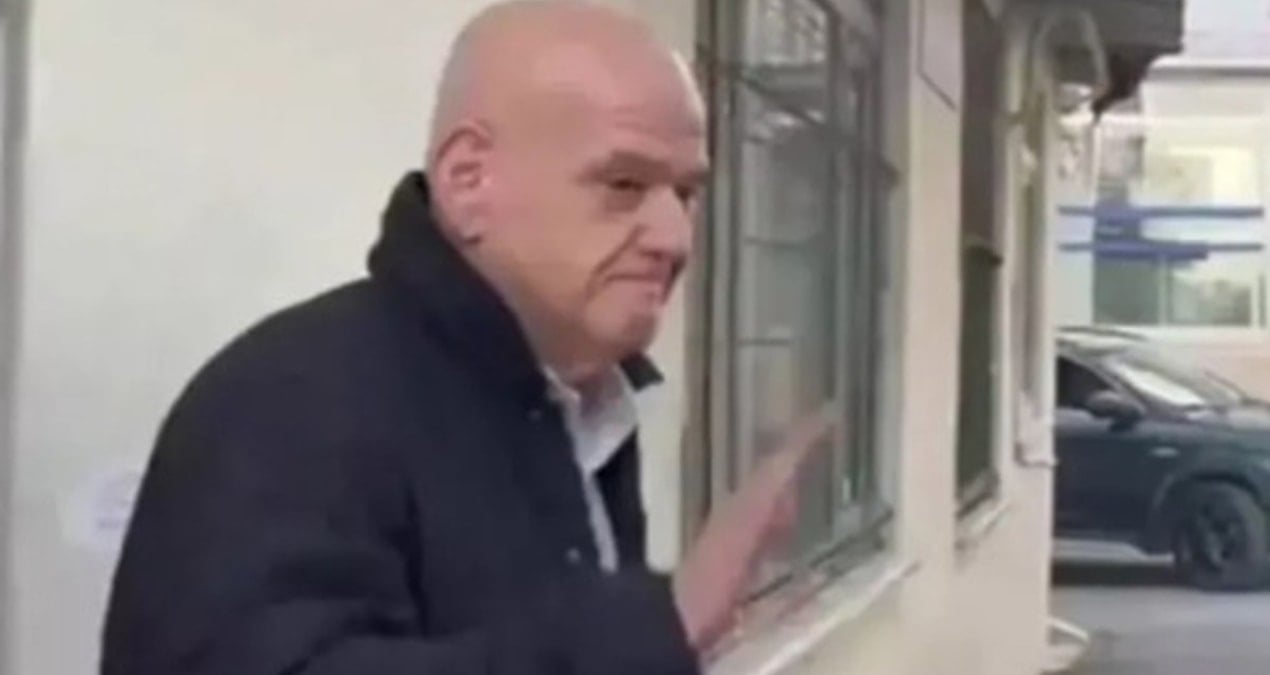 Mevzubahis milyonlar