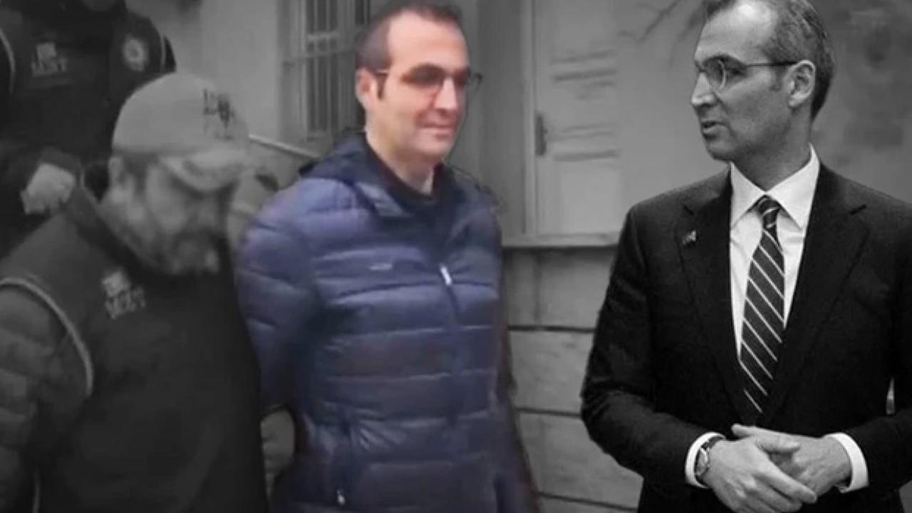 Şişli Belediyesi soruşturması: Şirketlerden yılbaşı süslemesi adı altında rüşvet