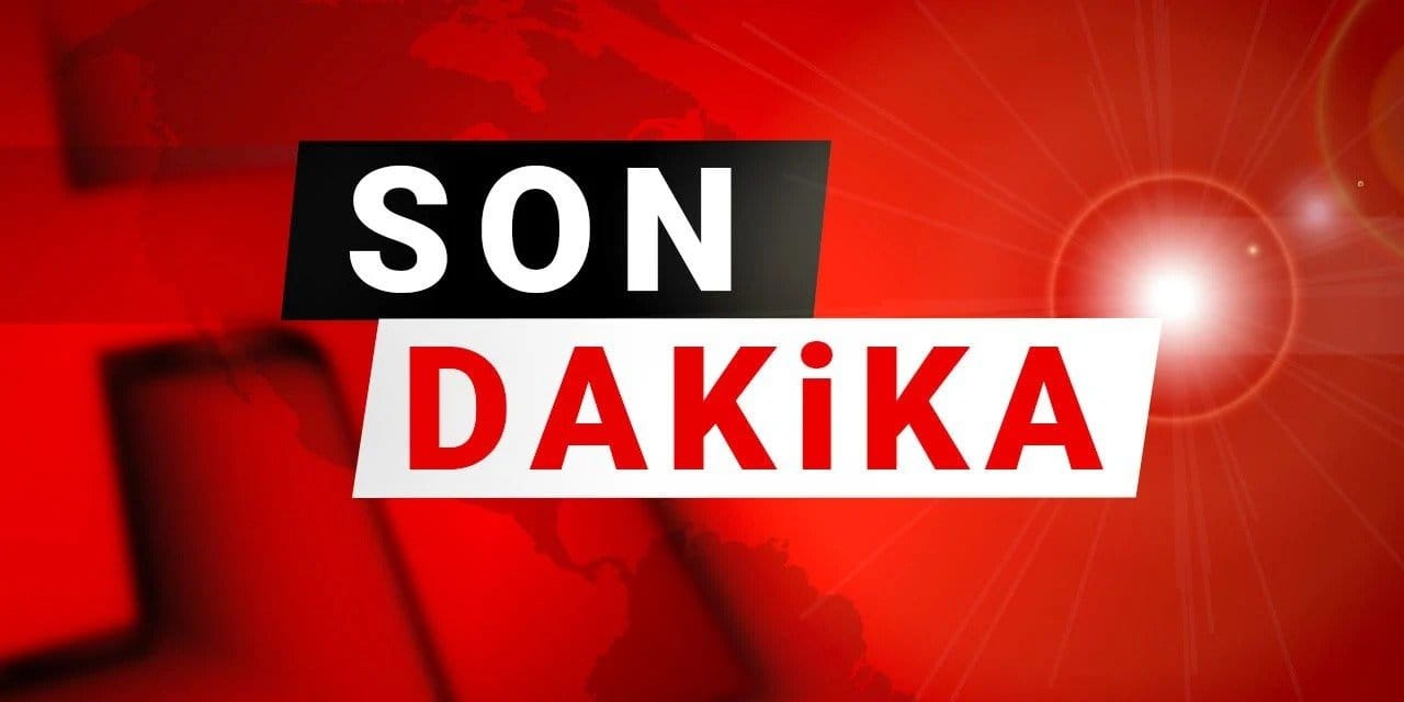 Son dakika | Özgür Özel’den TBMM’deki çocuk tacizine ilk tepki