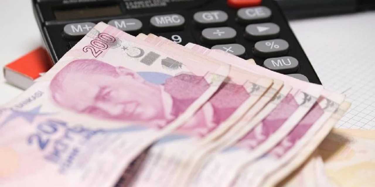 TCMB yeni Başekonomisti: Asgari ücrete zam işsizlik yaratmaz