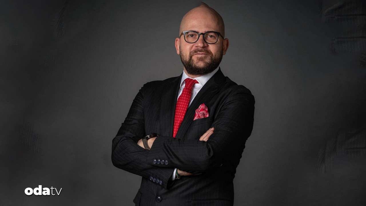 Türkiye dijital rekabette kritik eşikte