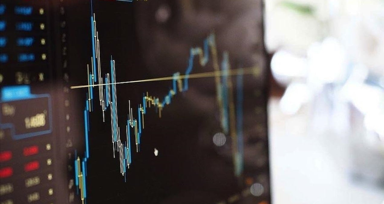 Türkiye’nin kredi risk primi 6,5 yılın en düşük seviyesinde