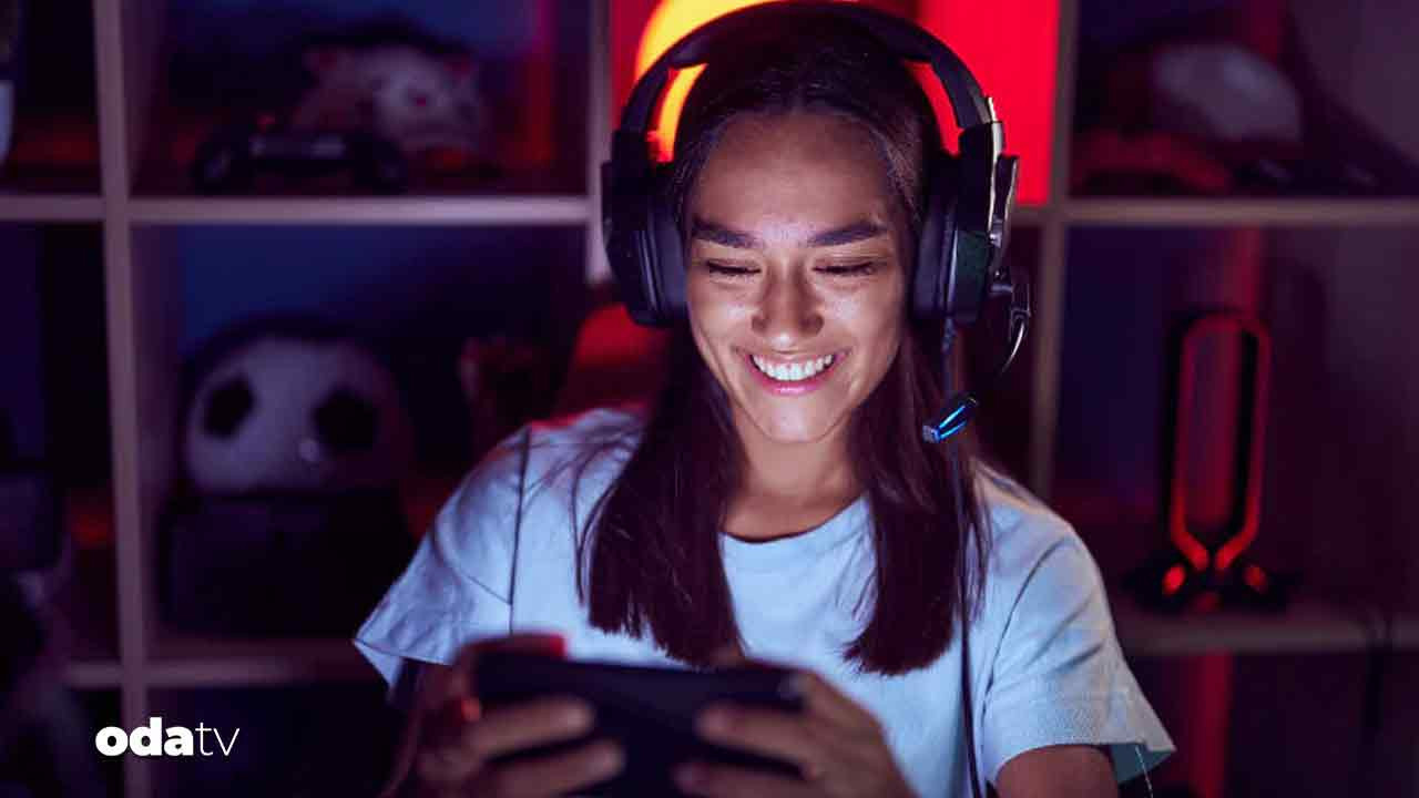 Üniversite öğrencilerine elektronikte ÖTV muafiyeti Meclis’te