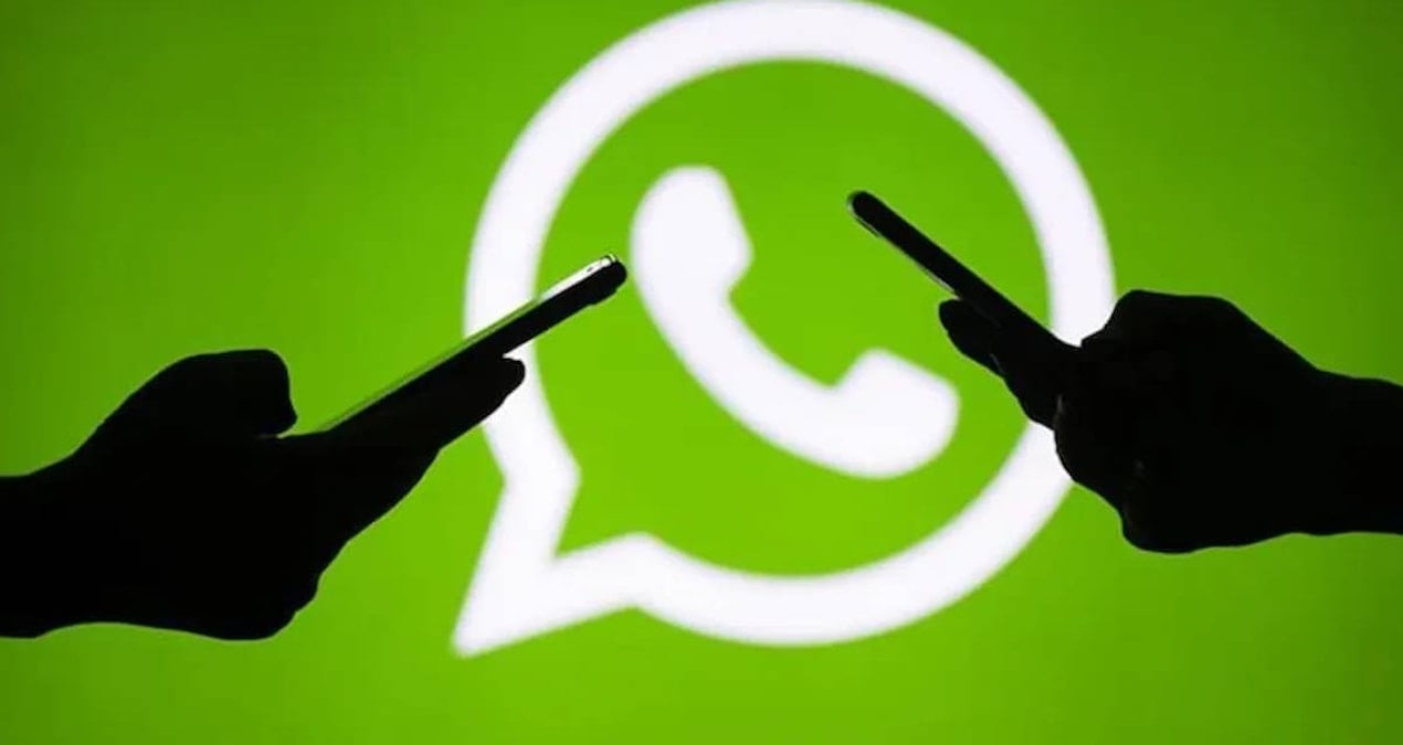 WhatsApp’ın yapay zekasına mahkeme yolu göründü: Meta başına iş açtı
