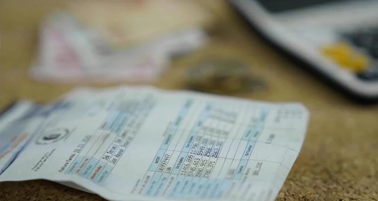 Yeni yılda elektrik ve doğal gaz faturaları zamlanacak mı? Bakan Bayraktar açıkladı