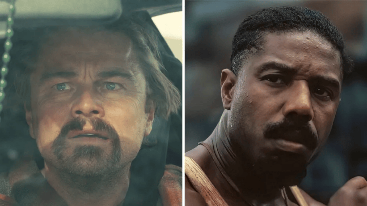 2026 BAFTA Adayları Açıklandı