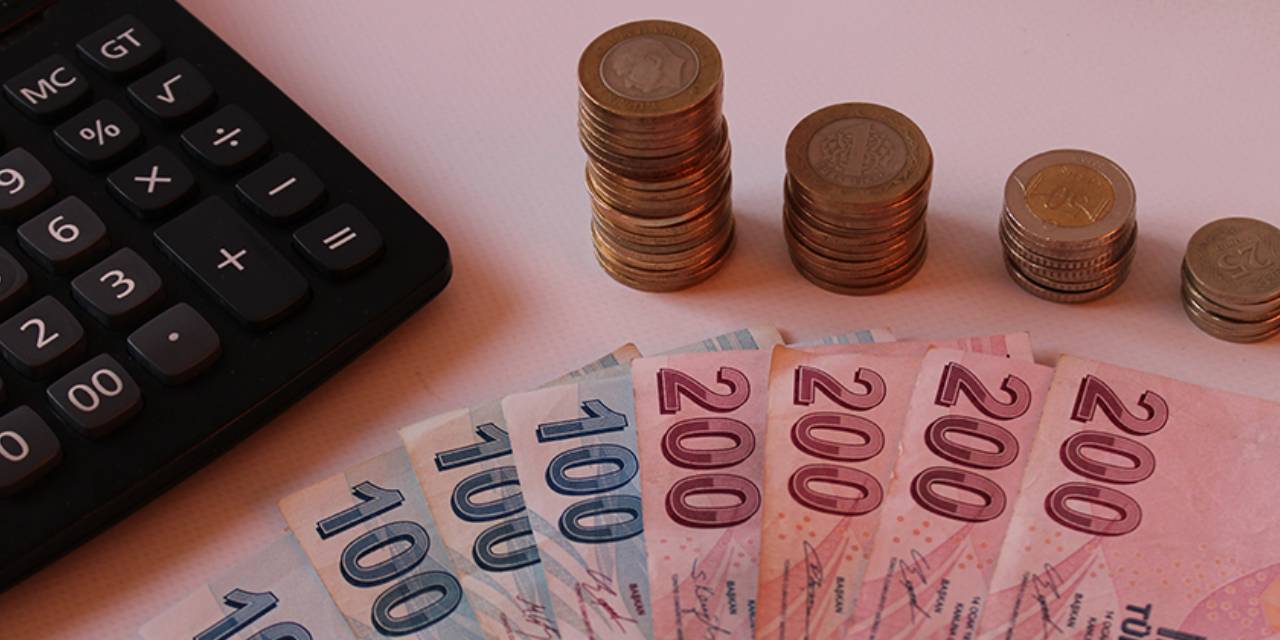 22 bin liralık asgari ücret 28 bin liradan daha değerli