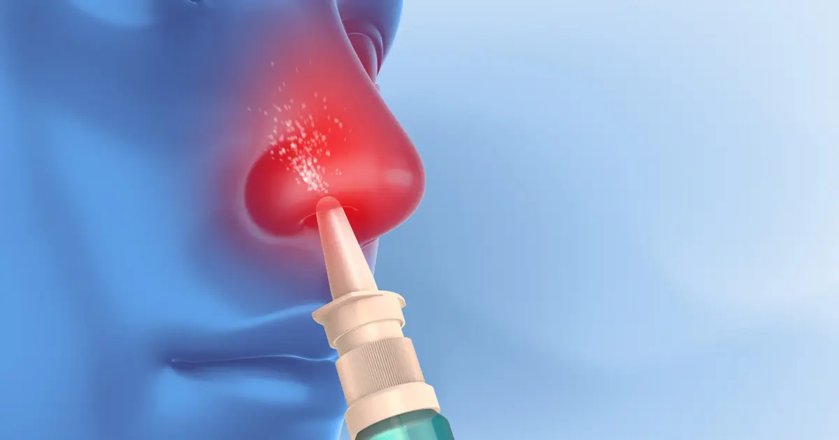 7 günden fazla kullanmak bağımlılık yapıyor. Eskisinden daha yoğun bir şekilde geri geliyor