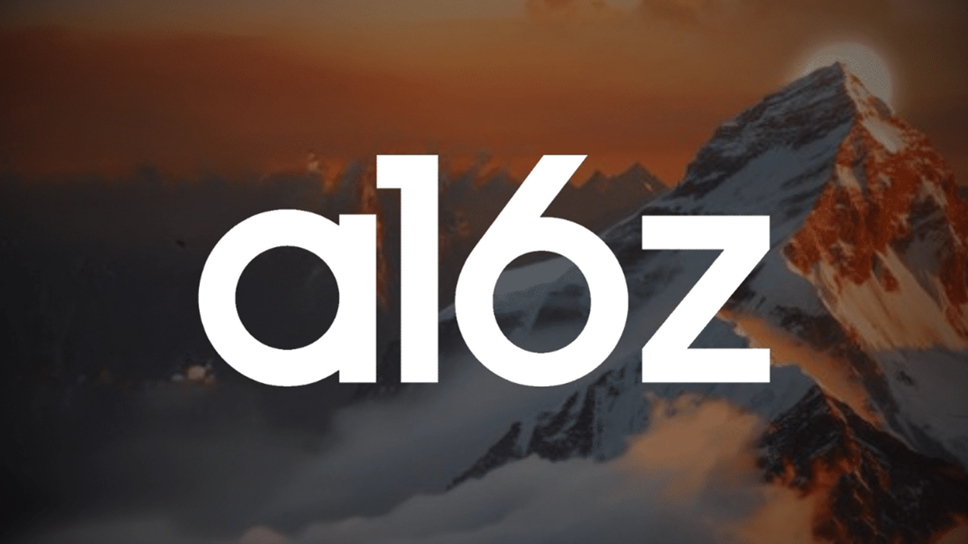 Andreessen Horowitz, toplamda beş fona dağıtılmak üzere 15 milyar dolar topladı