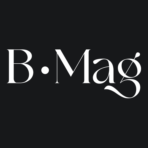 Babun Çalışması, Kronik Stresin Ömrü Nasıl Kısalttığını Gösteriyor