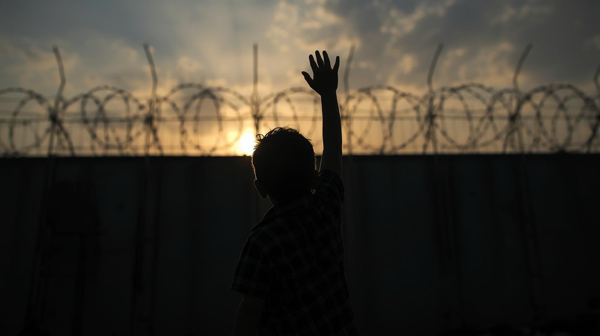 "Çocuğun suça sürüklenmesi sosyal, ekonomik ve hukuki açıdan ele alınmalı"