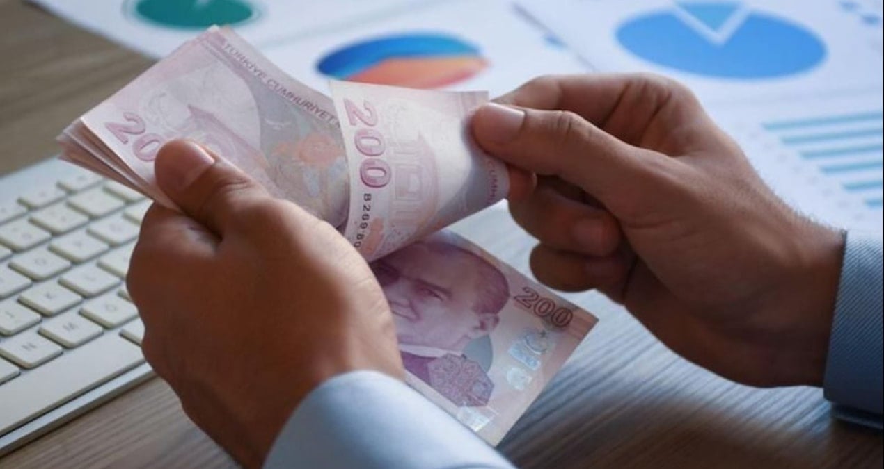 Emekli, memur, engelli, dul, yetim maaşı ne kadar oldu