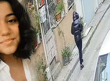 Evinde asılı bulunmuştu! 18 yaşındaki Dilan’ın ölümünde şoke eden detay