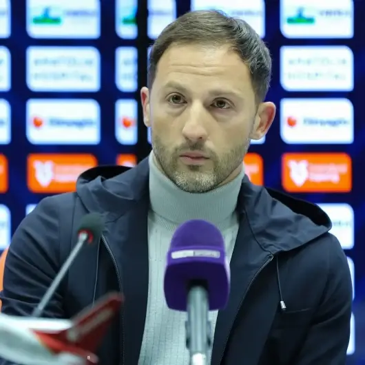 Fenerbahçe Aston Villa maçı ne zaman, hangi kanalda? Tedesco açıkladı