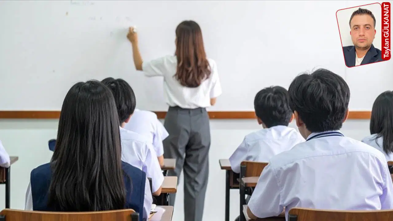 Kalıcı çözüm akademi ısrarından vazgeçmek: Akademide kaos sürüyor