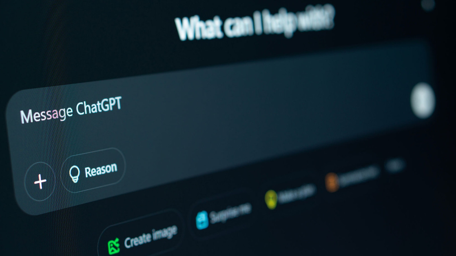 Korkulan gerçek oldu: ChatGPT Go ve reklamlı dönem başladı