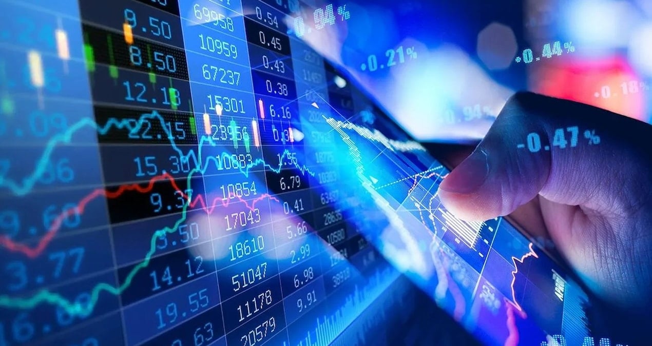 Küresel piyasalar ABD enflasyonuna kilitlendi: Yapay zeka iyimserliği öne çıktı