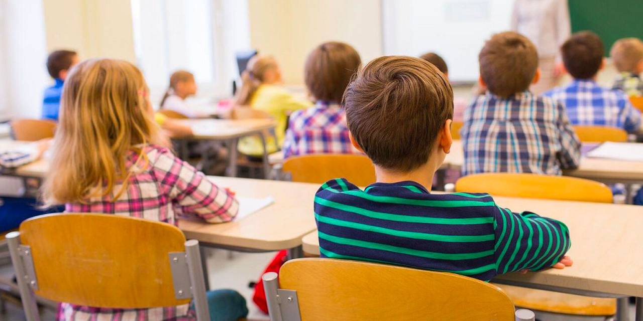 Özel okulların zam oranı belli oldu