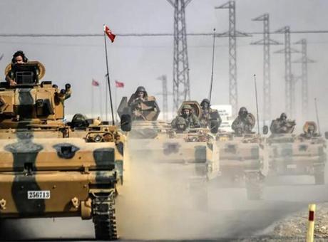 Paris’teki İsrail-Suriye görüşmesinin perde arkası ortaya çıktı! ‘Tüm hesap bozuldu, asıl endişe Türkiye’