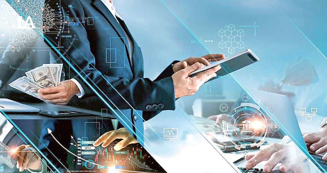 Paynet’in ödeme kuruluşu izni sona erdi