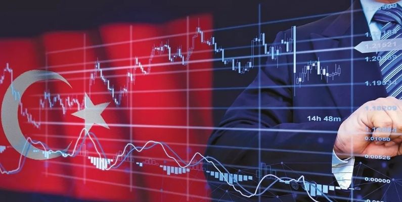 Reuters’tan Çarpıcı Anket: Ekonomistlerin TCMB Faiz Beklentileri Neler? – Paraanaliz