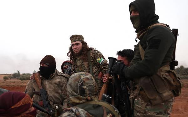 Şam'ın ilan ettiği ateşkesin süresi dolarken, uzatılması olasılığı değerlendiriliyor