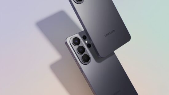 Samsung Galaxy S26+ büyük bir değişim sunmayacak! Aceleye mi geldi?