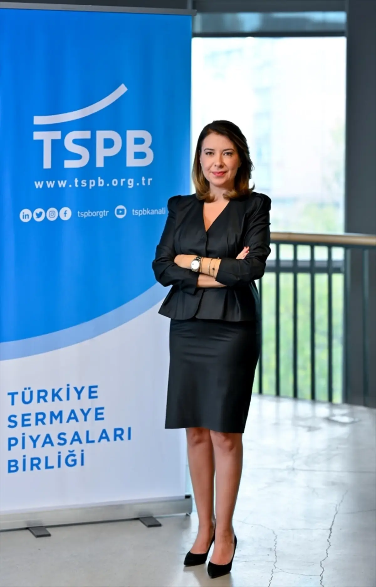 Sermaye Piyasalarında 2025 Beklentileri